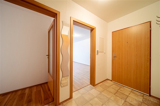 vstupní chodba [6/30]