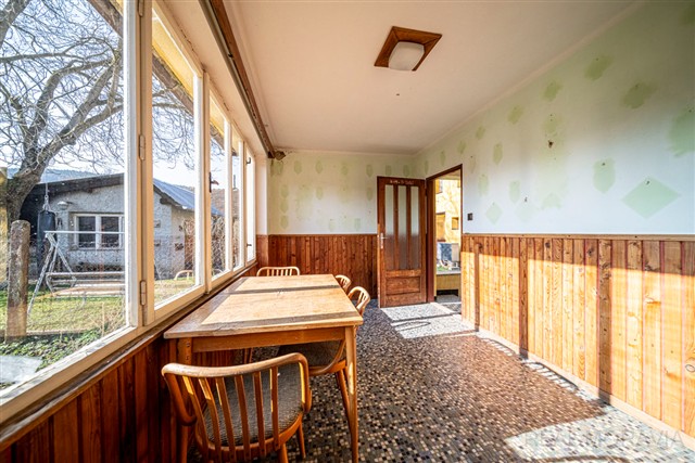 vstupní veranda [14/37]